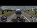 #zuuksgame #games #zuuks #2024 #bussimulator #carsimulator #drive #device