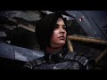 Mass Effect LE - Sentinel Insanity Completionist Playthrough ME3 Part 1