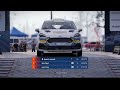 WRC Generations final stage first rally