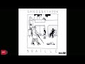 Dano & $kyhook - Braille [Remix EP] (Álbum Completo)