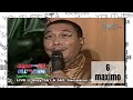TOP 10 SUGOD BAHAY LAUGHTRIP MOMENTS | JOWAPAO | PINOY FUNNY VIDEOS