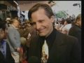 Viggo Mortensen - Biography Channel: Part 1