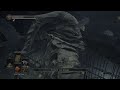 New ds3 glitch (NEVER FOUND BEFORE )