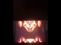 late one night at fazbears frights reaction
