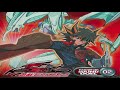Yu-Gi-Oh! 5D's Sound Duel 2 - Light and Dark (extended)