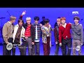 [4K] NCT 127 - “Be There For Me” Band LIVE Concert [it's Live] K-POP live music show