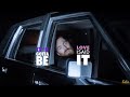 Gold - Chet Faker Video Lyric