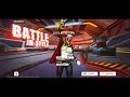 SOLO VS SQUAD || TARGET 500 SUBS,13 KILLS || WITH SONGS & EDITS || HEAVY DRACULA || FREE FIRE MAX ||
