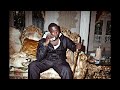 Gucci Mane Type Beat - Trap Bunk (Prod. by RicandThadeus)