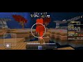 FE!N || Minecraft montage