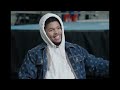 Shakur Stevenson Speaks on Tank, Loma, and Others DUCKING Him | Blames Himself For Sparring Them