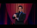 Sebastian Maniscalco: Stylist (Sebastian Live)