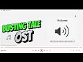 BustingTale OST - Epic Win (Catchy Victory Theme)