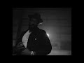 Method Man - Ny Finesse Feat. Conway The Machine & Dave East (Music Video)