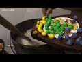 Bilo-Bilo/ Palidosdos | A yummy Filipino snack| Chinkylized Vlog