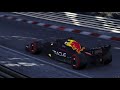 Red Bull RB18 - Big Saves at Nürburgring - Assetto Corsa