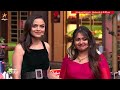 நேரம் பார்த்து பழி வாங்குறானே.. 🤣😆 | Cooku with Comali 5 | Episode Preview | 09 July