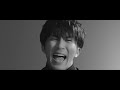 ジャニーズWEST - カメレオン [Official Lyric Video] / Johnny's WEST - Chameleon