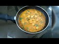 Panner Butter Masala Recipe |how to make easy panner butter masala| easy and quick~The Crafters Lane