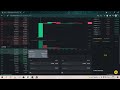 First 10 minutes of AGLD listing on binance | AGLD IEO | AGLD listing