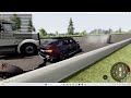 rs6 crash edited (sorry for bad quality)