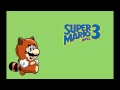 Super Mario Bros. 3 | The Freestyle Beat Session Part 5 | @GetAtLilSteve