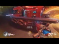If I get 10 viewers I will talk like Soldier 76