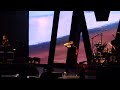 Depeche Mode @  Royal Arena, Copenhagen 10/2 - 2024  Full Show