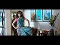 Ko - Ennamo Yeadho Video | Jiiva, Karthika | Harris