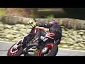 REPLAY TV-'15 Brutale 800 Dragster RR-North Wales 🏴󠁧󠁢󠁷󠁬󠁳󠁿-World Naked Bikes | Ride (2015)