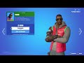 *NEW* MADE YOU LOOK EMOTE! Fortnite Battle Royale