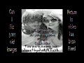 You Were Meant For Me, Jewel Cover By Judith Faith - 333