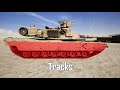 Complete Anti-Tank Guide | All LAT & HAT Weapons, How to Destroy Vehicles, and Strategy