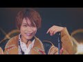 WEST. - アンジョーヤリーナ from LIVE TOUR 2020 W trouble