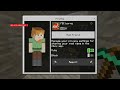 Minecraft lifeboat survival mode SM66 LIVE