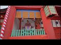 Japan Vlog 3: Kyoto tea ceremony and Fushimi Inari Taisha