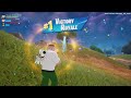 I CAN’T BELIEVE WE WON THIS GAME! (Fortnite Trios w/ friends!)