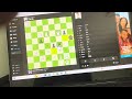 Chess.com Level 700 Episode #2