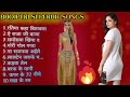 #video Top old bhojpuri songs | old is gold | Superhit bhojpuri songs | audio jukebox songs |