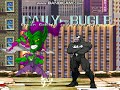 Mugen: Multiverse Melee (Episode 1071: Spider-Man & Raven VS. Green Goblin & Venom)