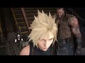 FFVII:Rebirth part 20 - Gongaga Reactor