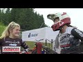 REPLAY: Crankworx deuter Downhill Innsbruck presented by Raiffeisen Club