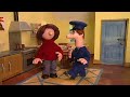 Jess Can Talk?! 😺 | Postman Pat | Full Episode