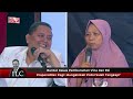 SEJAK SD PEGI JADI TULANG PUNGGUNG KELUARGA // SAYA YAKIN SEKALI ANAK SAYA TIDAK BERSALAH!