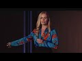 I broke my silence: My story of domestic violence | Emma Murphy | TEDxUniversityofNicosia
