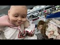 Different Things At Value Village Vlog