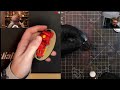 2 Grots - Painting Live Stream!