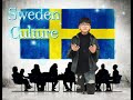 Sweden Culture