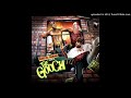 *FREE* Old Gucci Mane x Zaytoven 2006 Type Beat (Prod. Mir)