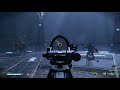 Warhammer 40000  Darktide Veteran Setup/ Focus Lasguns